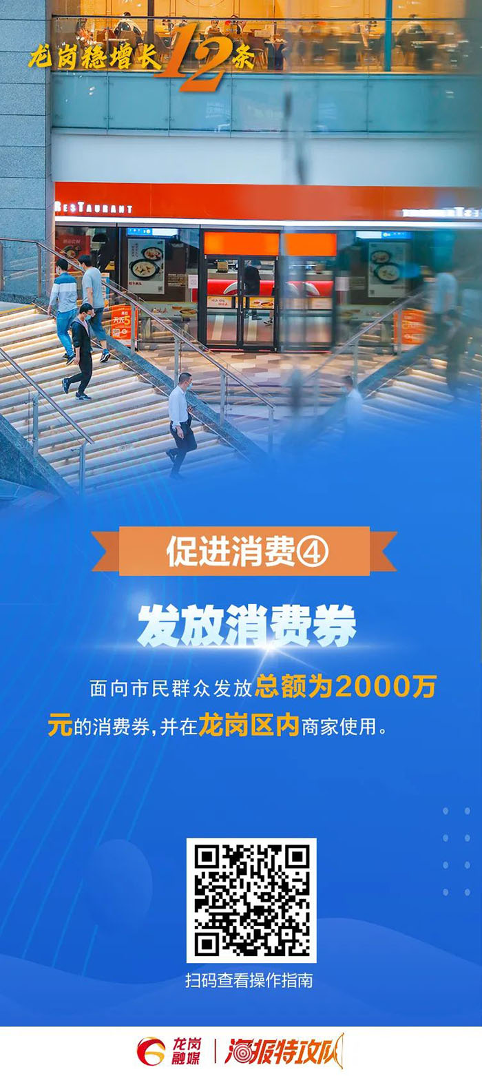 GB T8162無縫鋼管